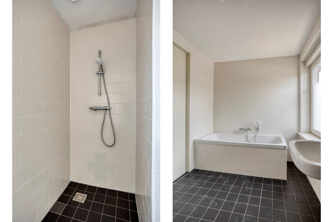 Foto 32 van Kamperfoelieweg 46