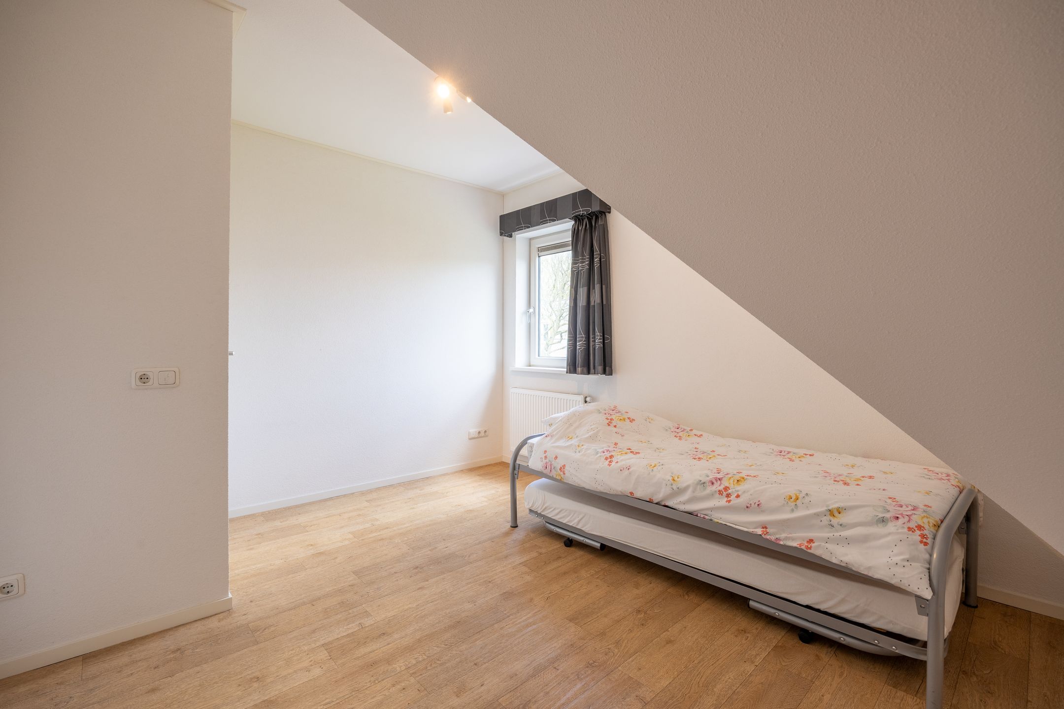 Foto 24 van Sint Nikolaasstraat 5