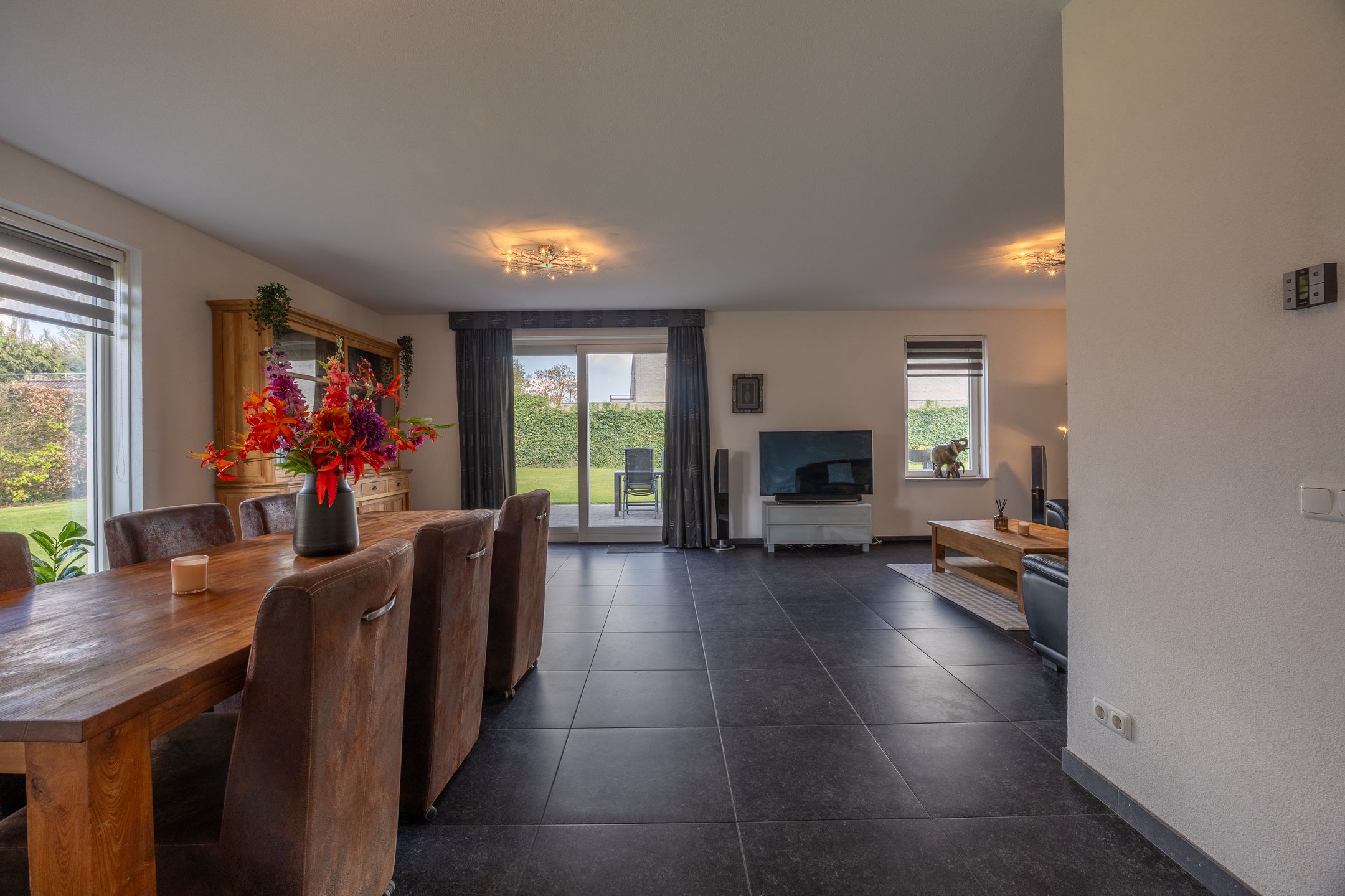 Foto 12 van Sint Nikolaasstraat 5