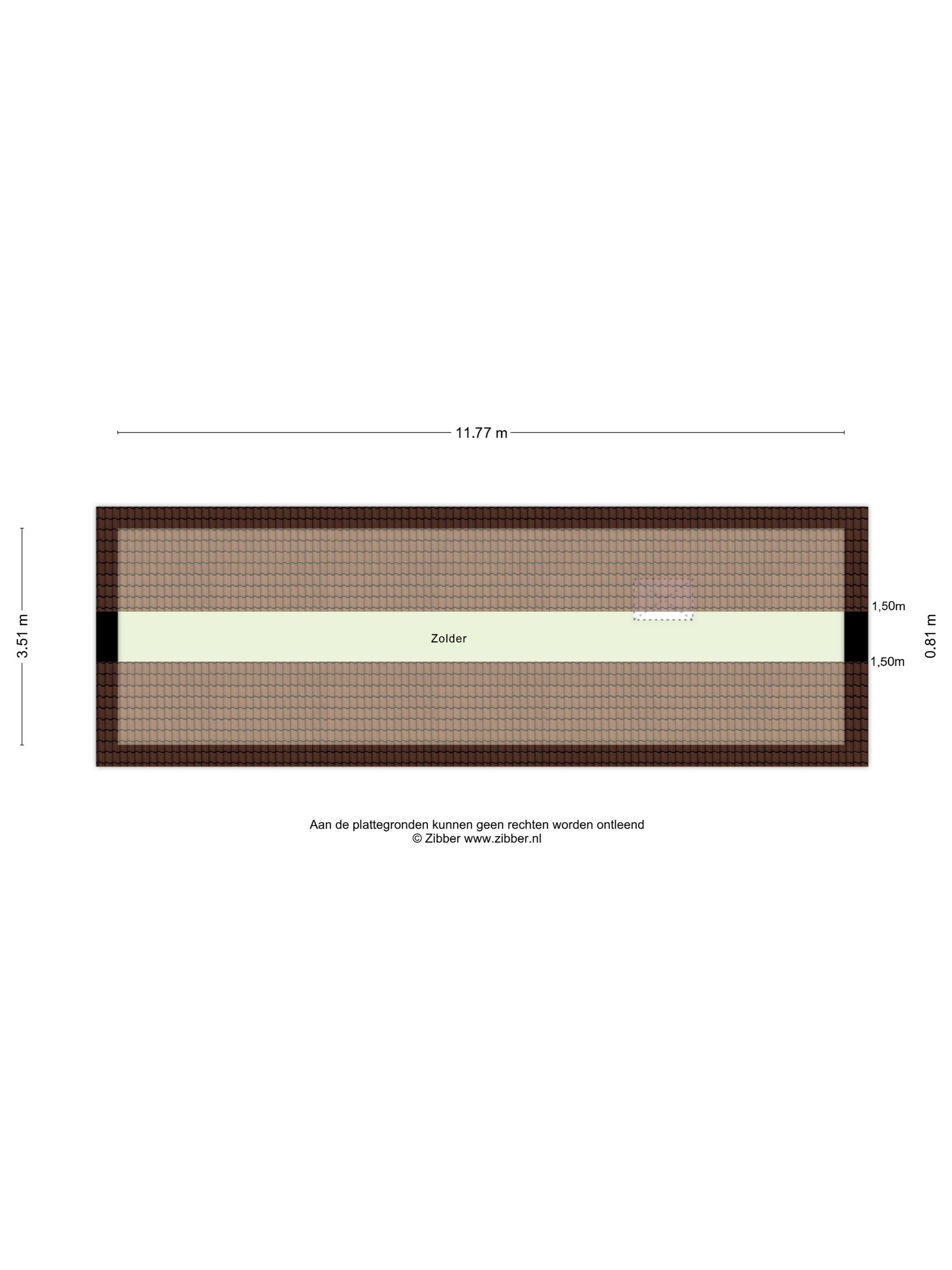 Foto 36 van Sint Nikolaasstraat 5