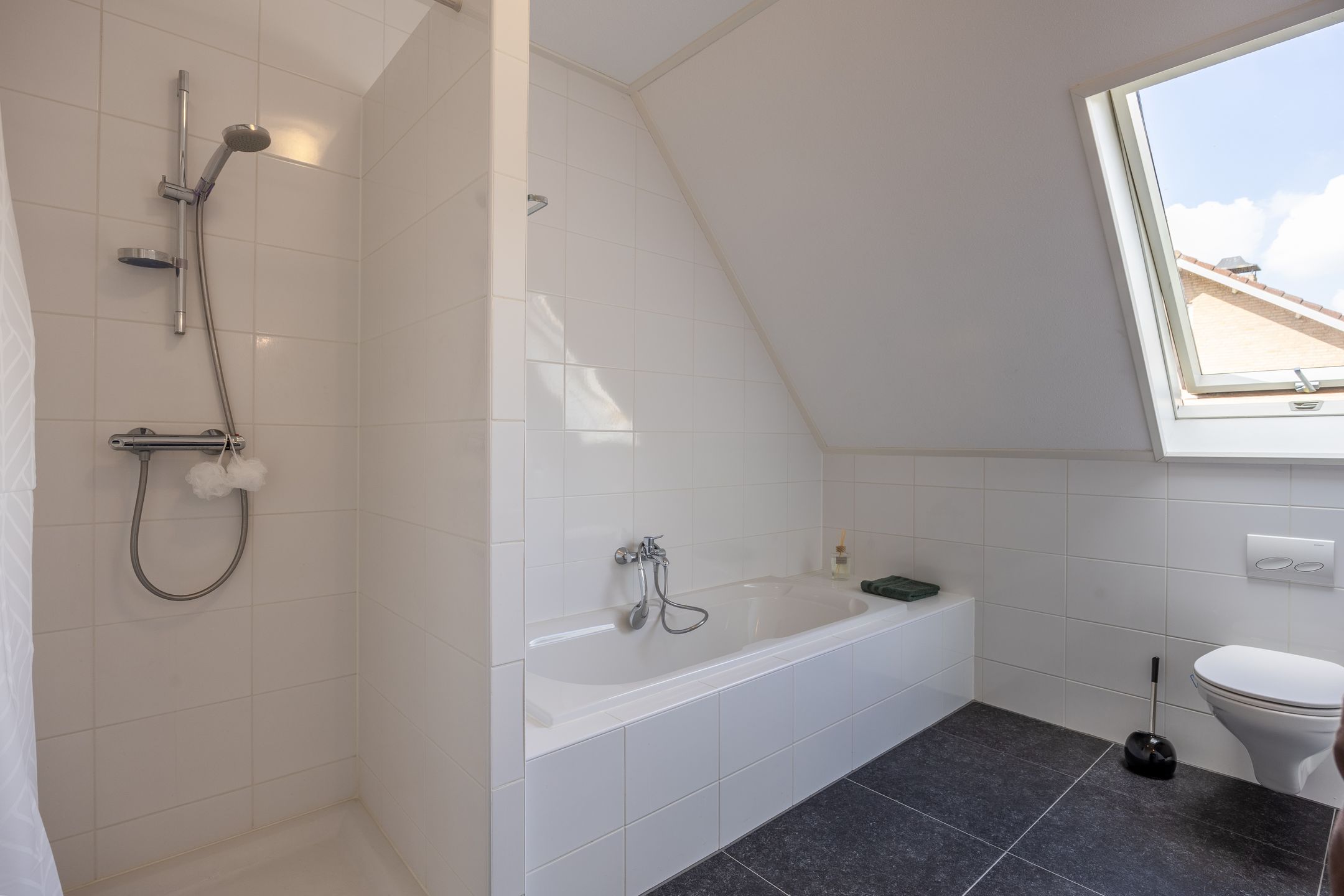 Foto 27 van Sint Nikolaasstraat 5