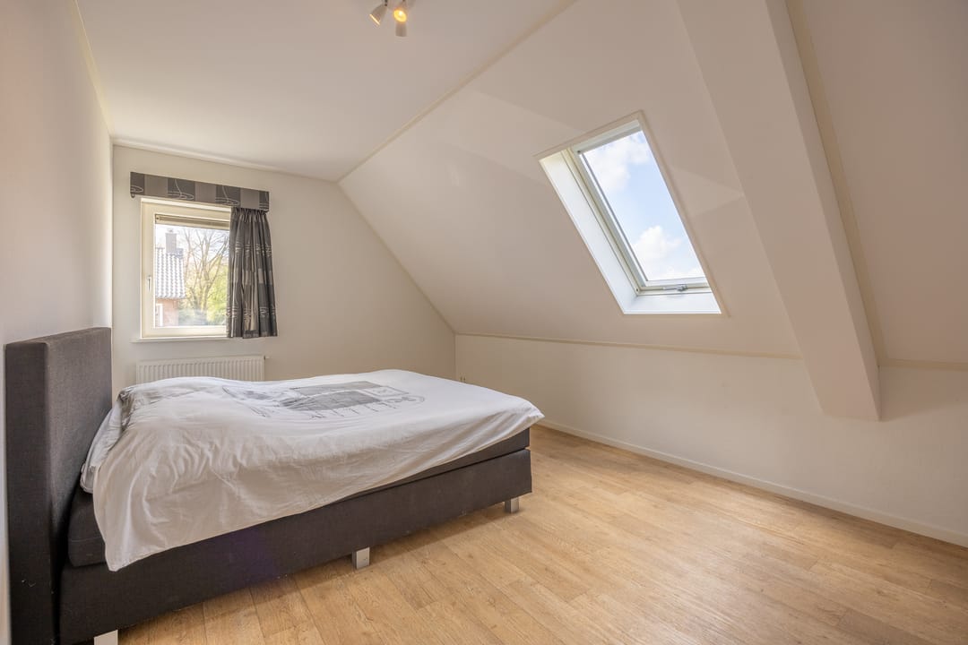 Foto 28 van Sint Nikolaasstraat 5