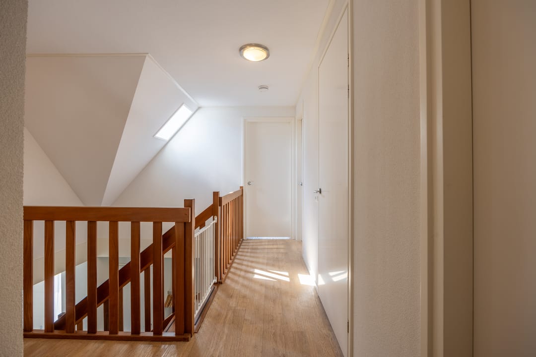 Foto 22 van Sint Nikolaasstraat 5