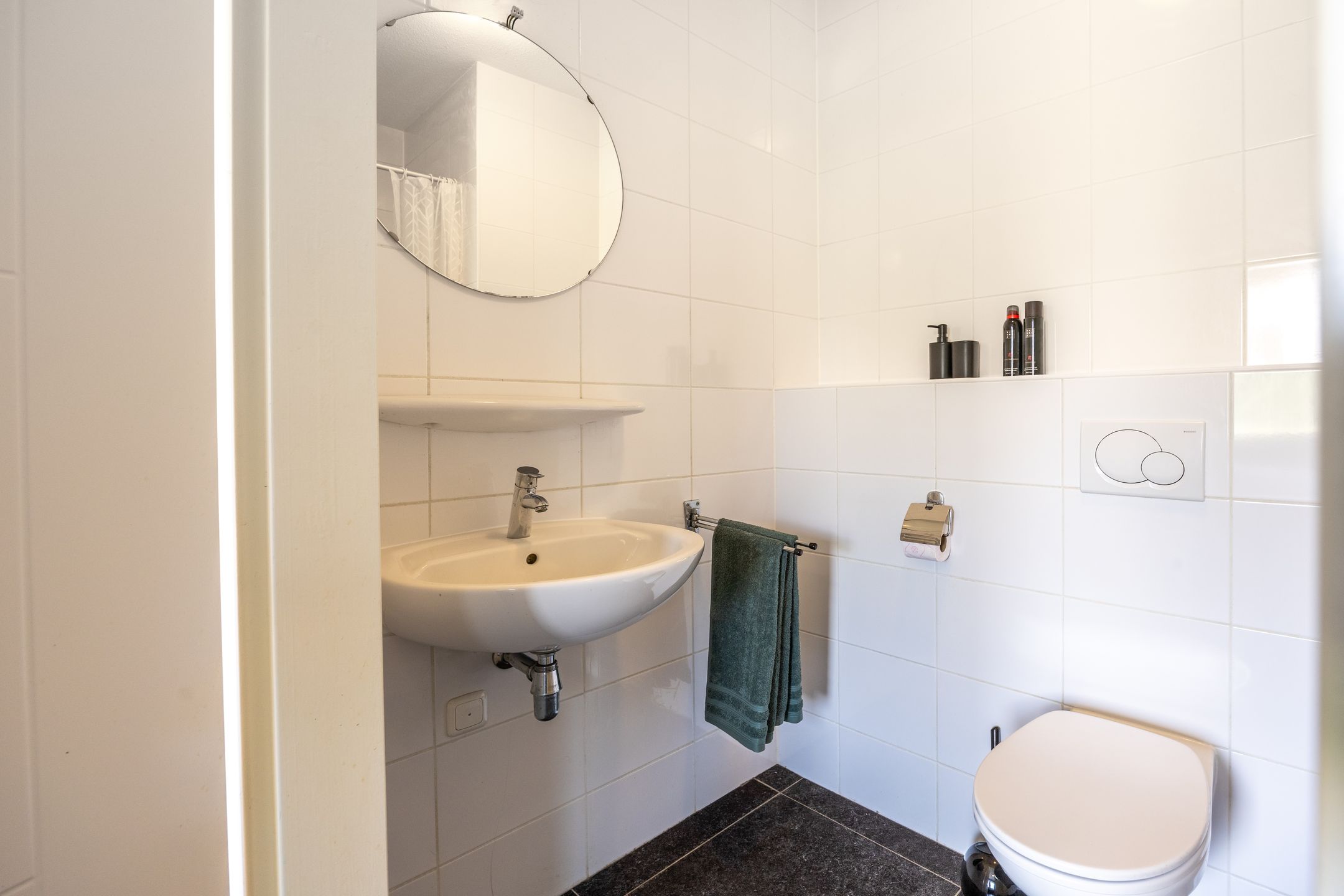 Foto 21 van Sint Nikolaasstraat 5