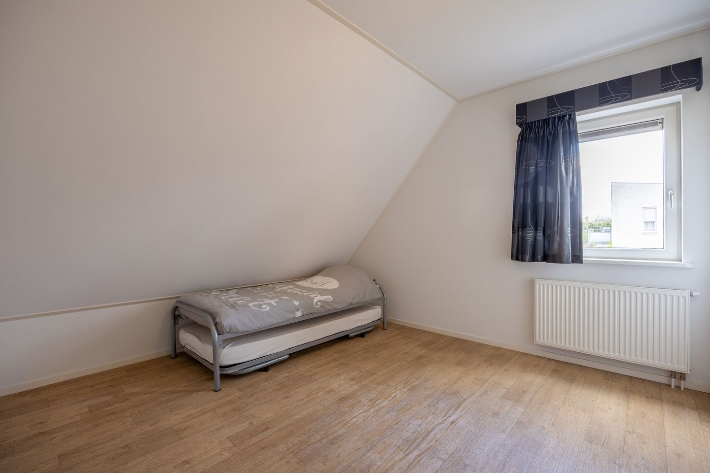 Foto 25 van Sint Nikolaasstraat 5