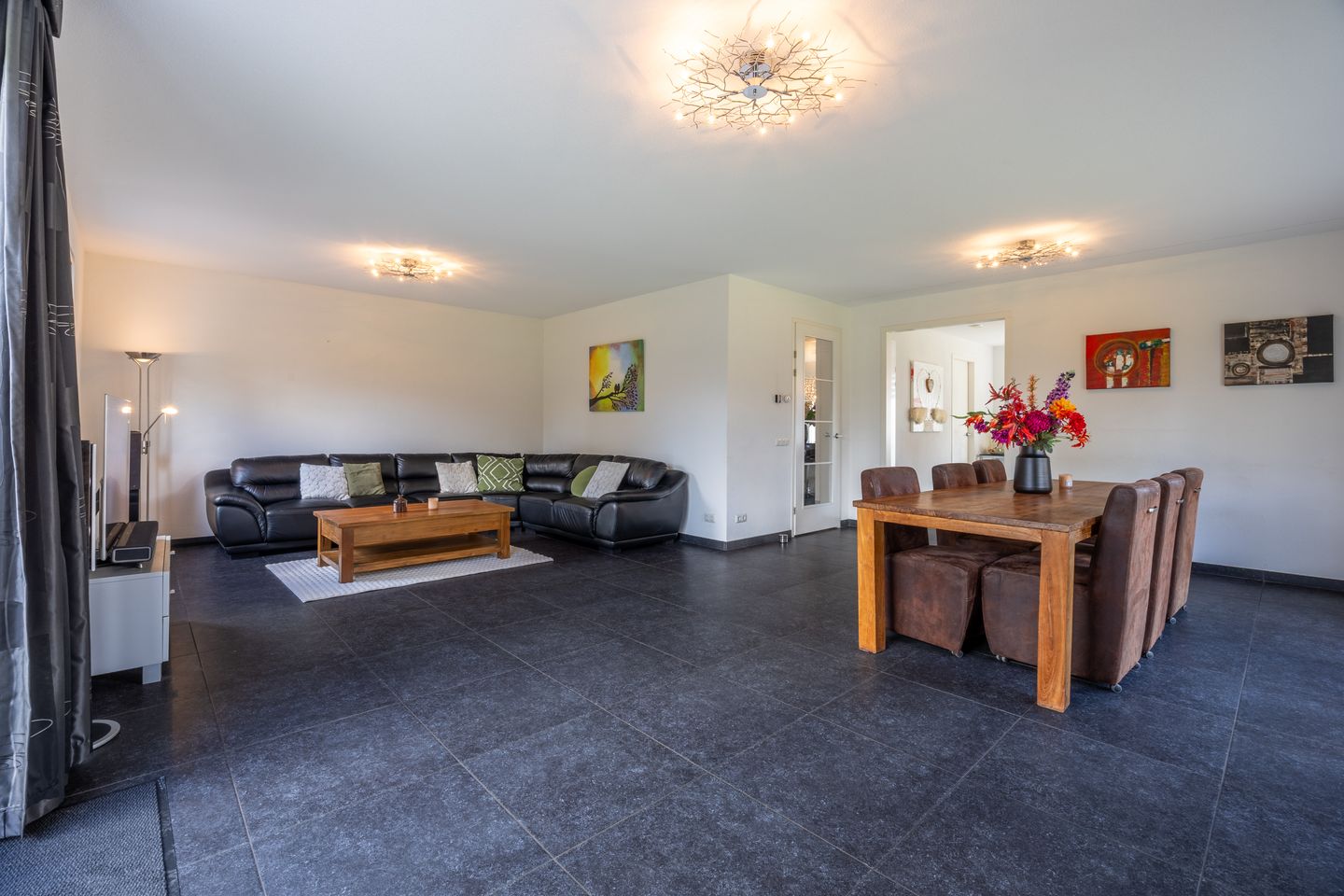 Foto 10 van Sint Nikolaasstraat 5