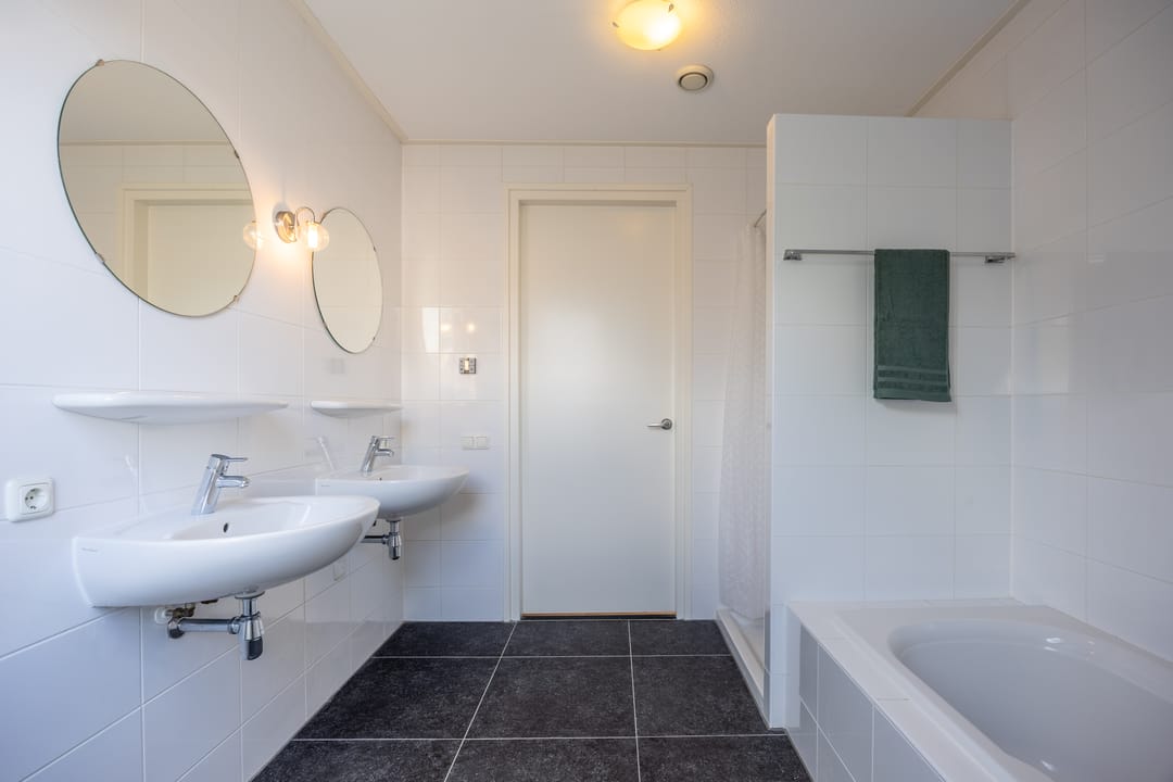 Foto 26 van Sint Nikolaasstraat 5