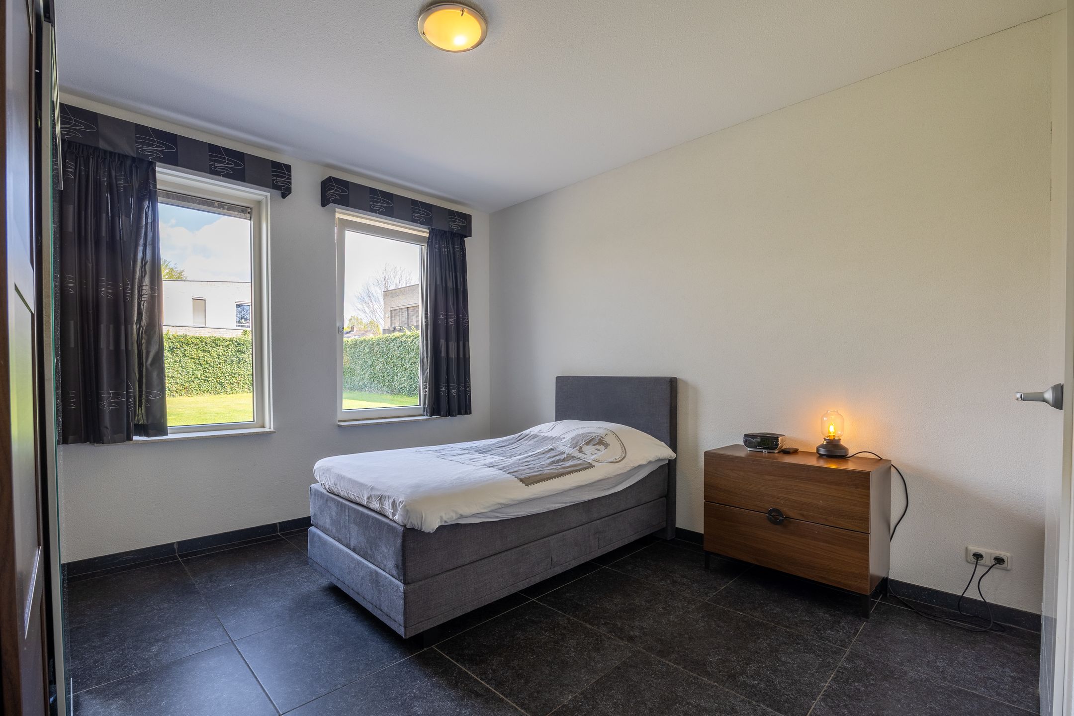 Foto 18 van Sint Nikolaasstraat 5