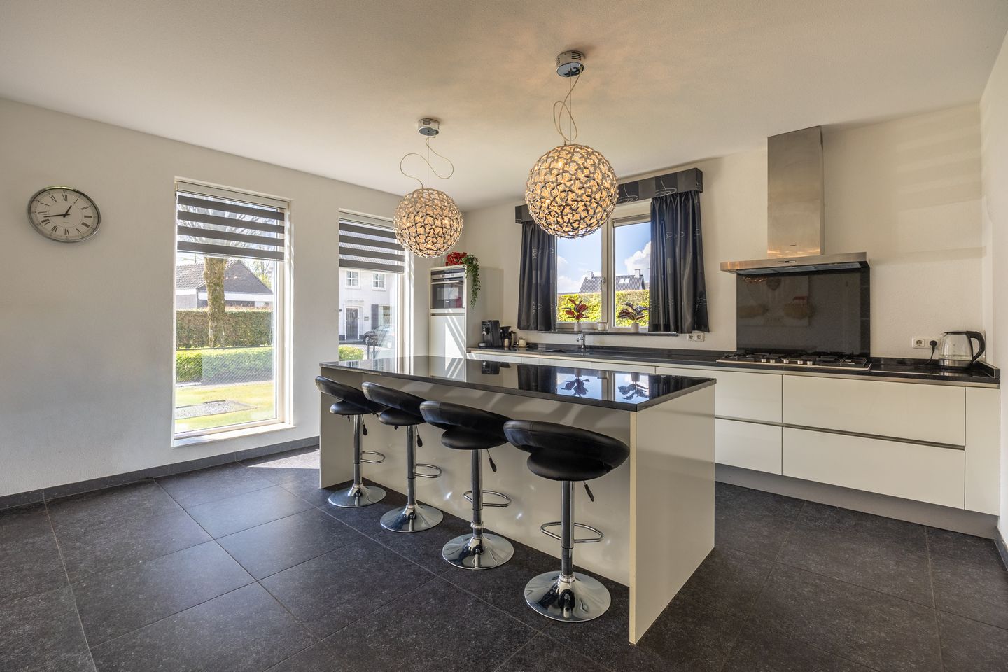 Foto 14 van Sint Nikolaasstraat 5