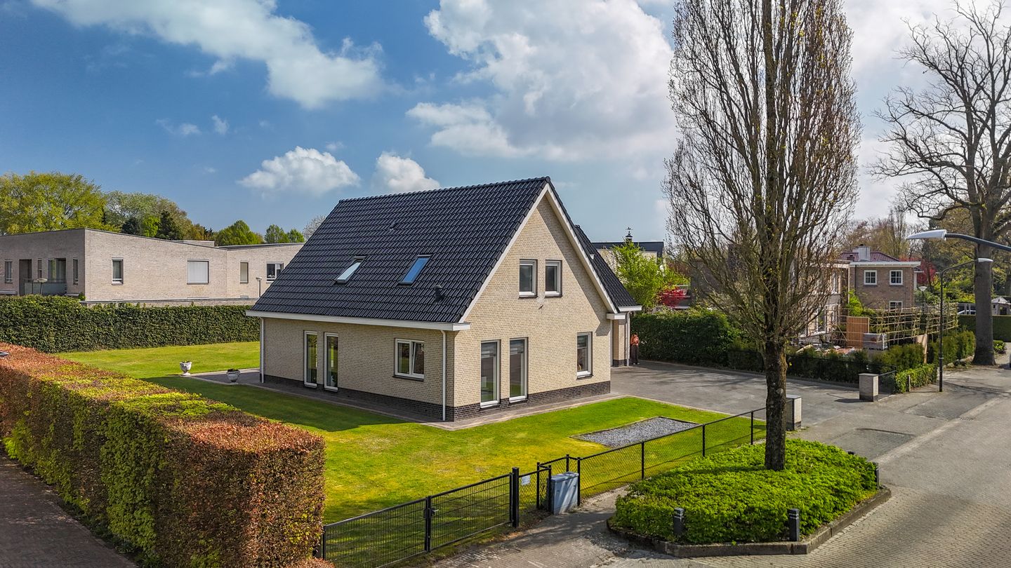 Foto 5 van Sint Nikolaasstraat 5