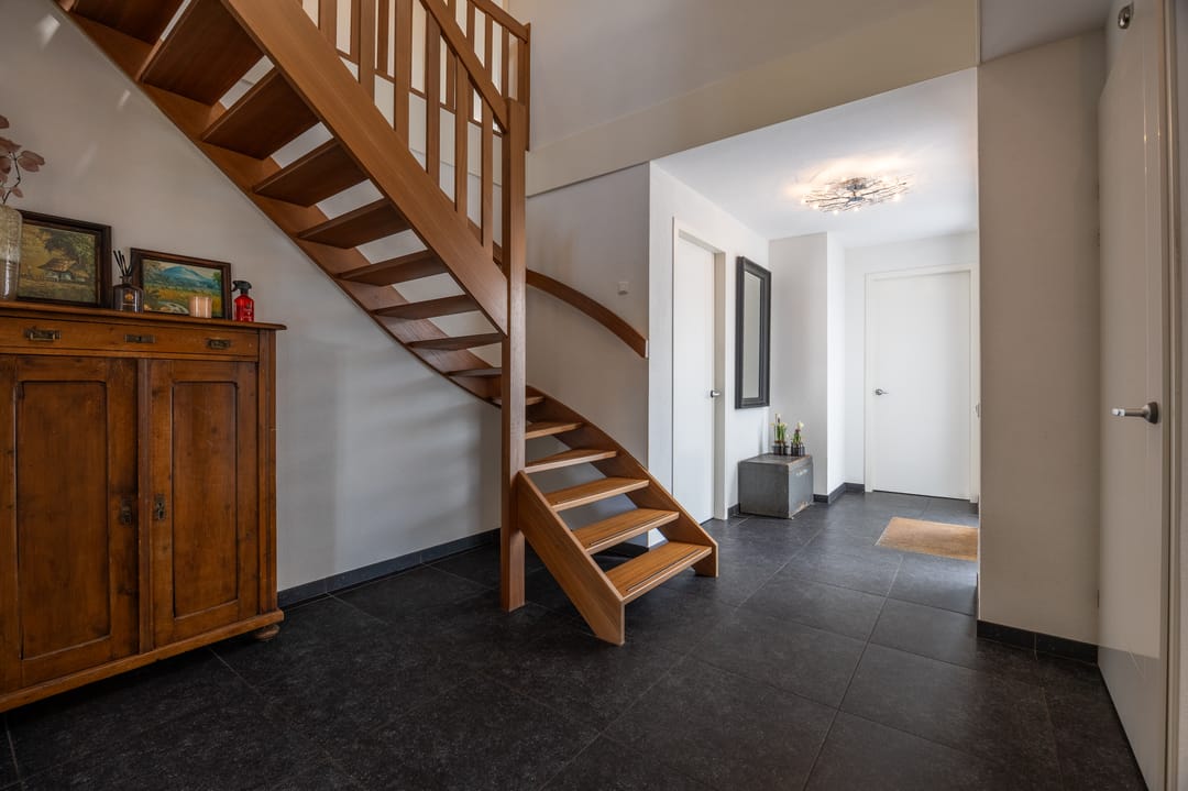 Foto 7 van Sint Nikolaasstraat 5