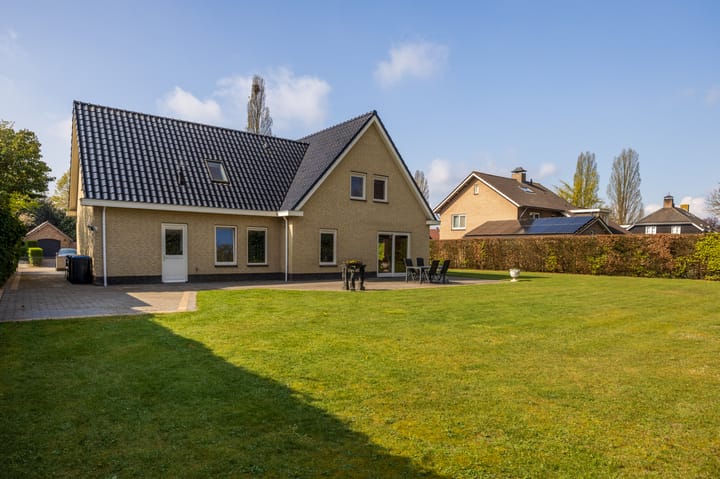 Foto 4 van Sint Nikolaasstraat 5