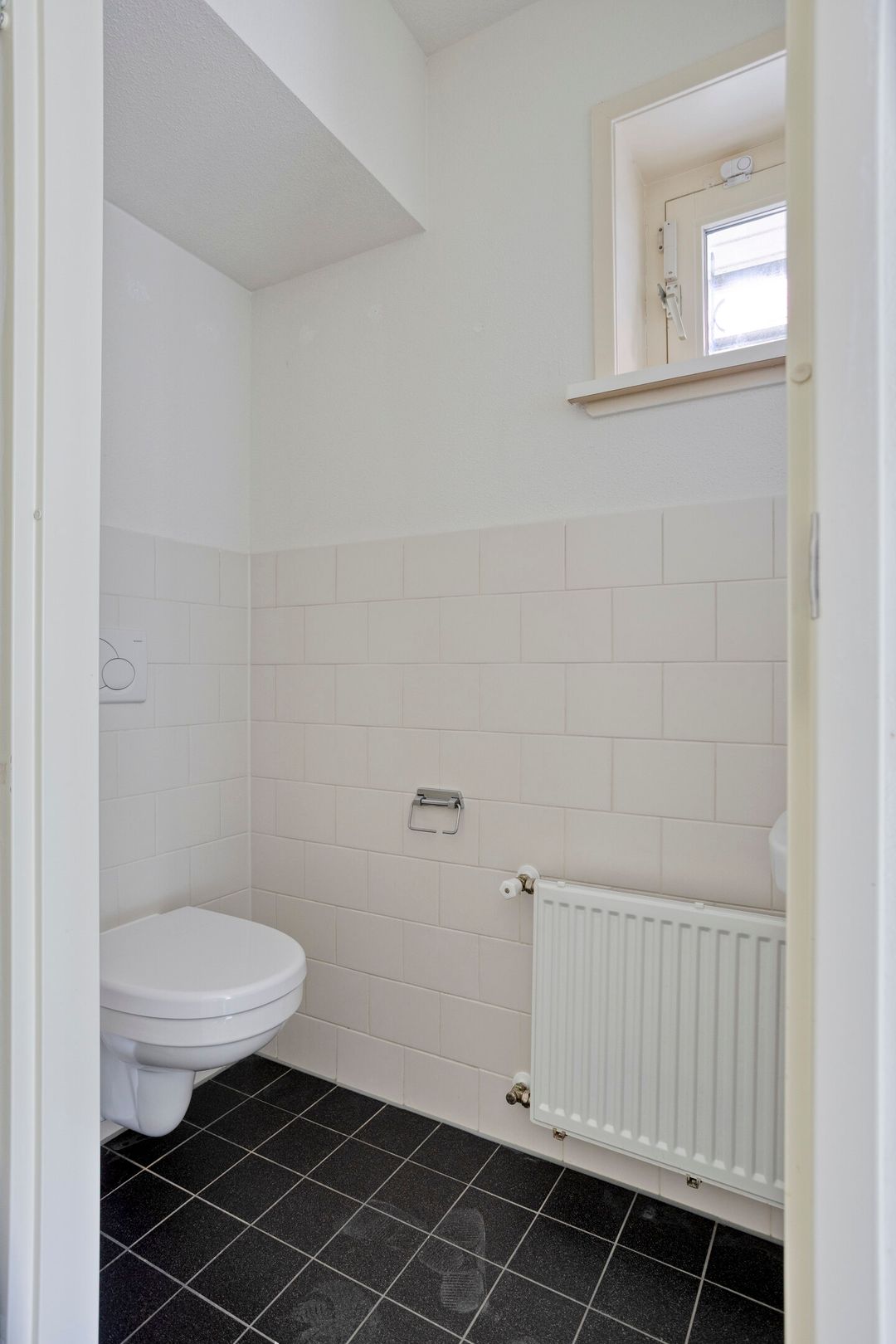 Foto 38 van Kamperfoelieweg 46