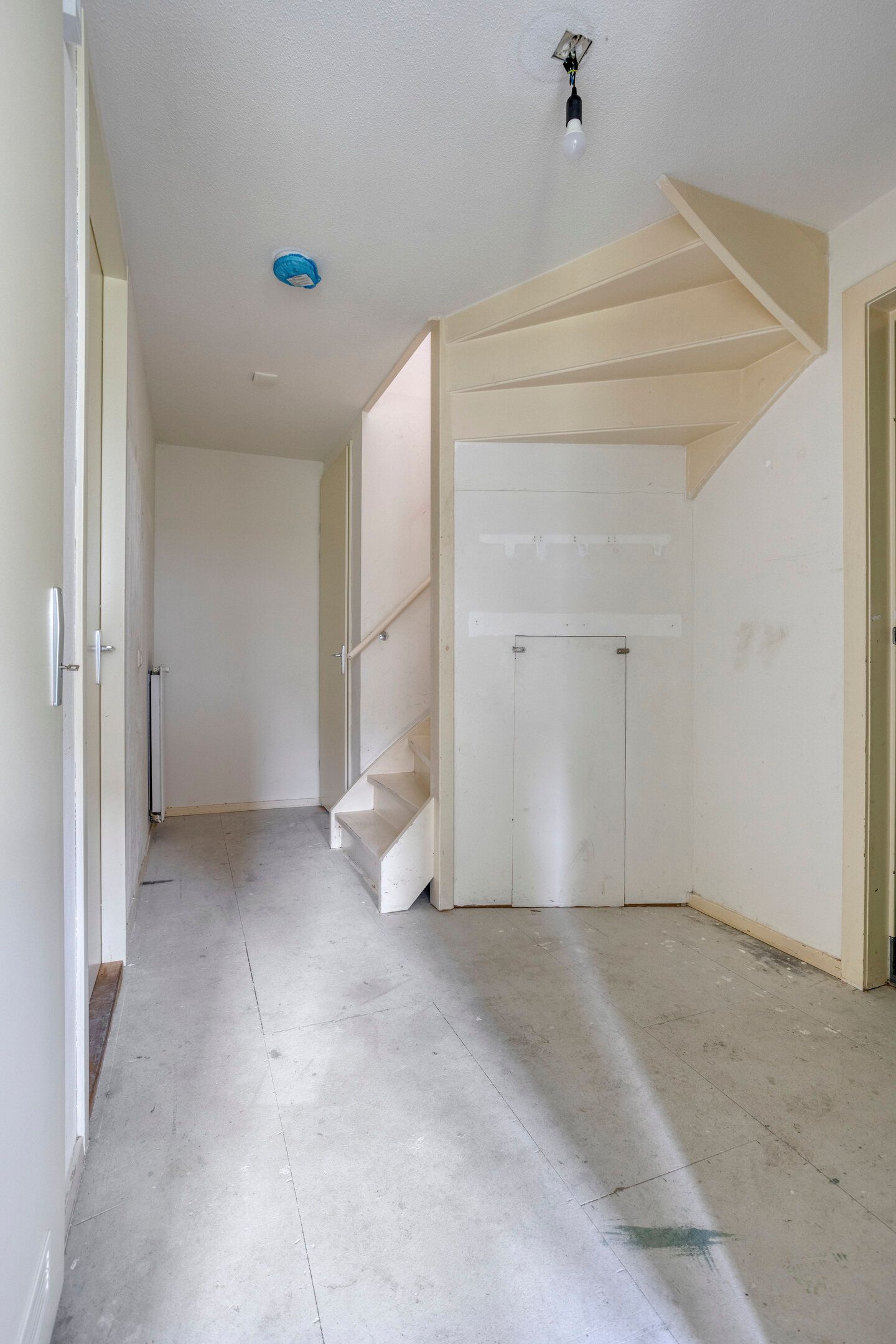 Foto 5 van Kamperfoelieweg 46