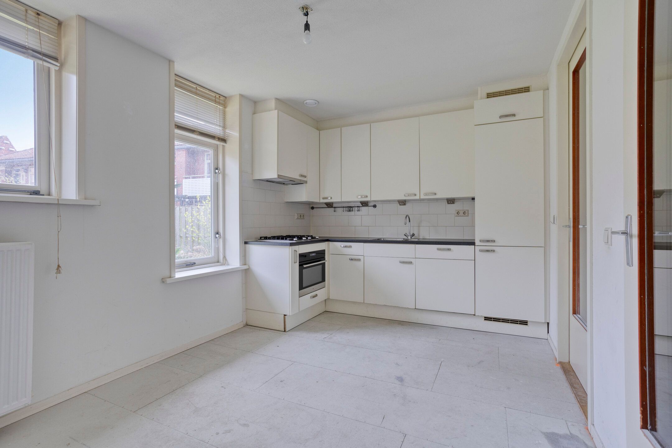 Foto 12 van Kamperfoelieweg 46