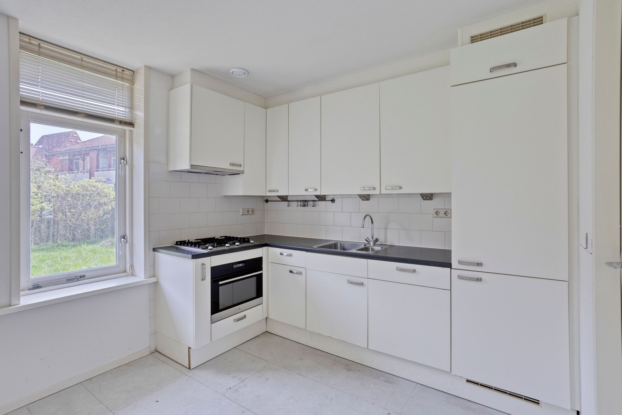 Foto 9 van Kamperfoelieweg 46