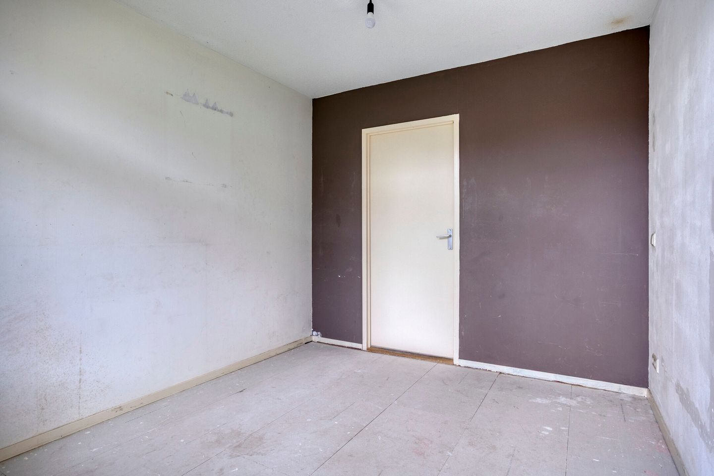 Foto 25 van Kamperfoelieweg 46