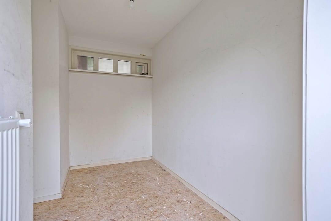 Foto 17 van Kamperfoelieweg 46