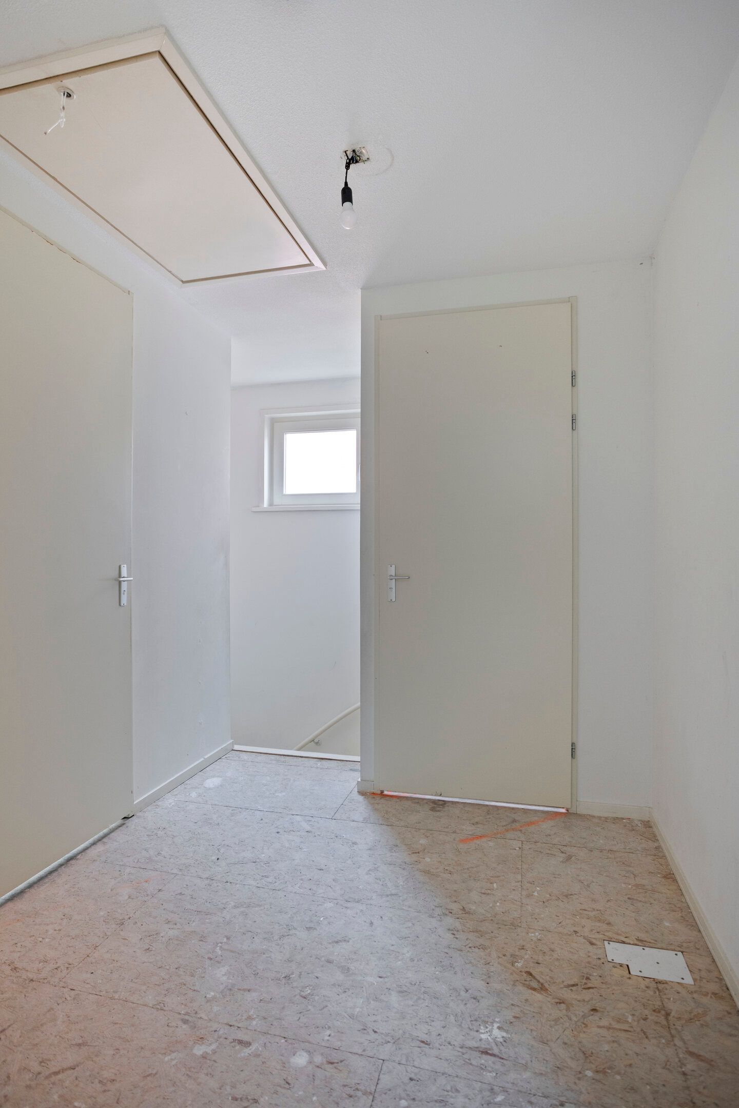 Foto 18 van Kamperfoelieweg 46