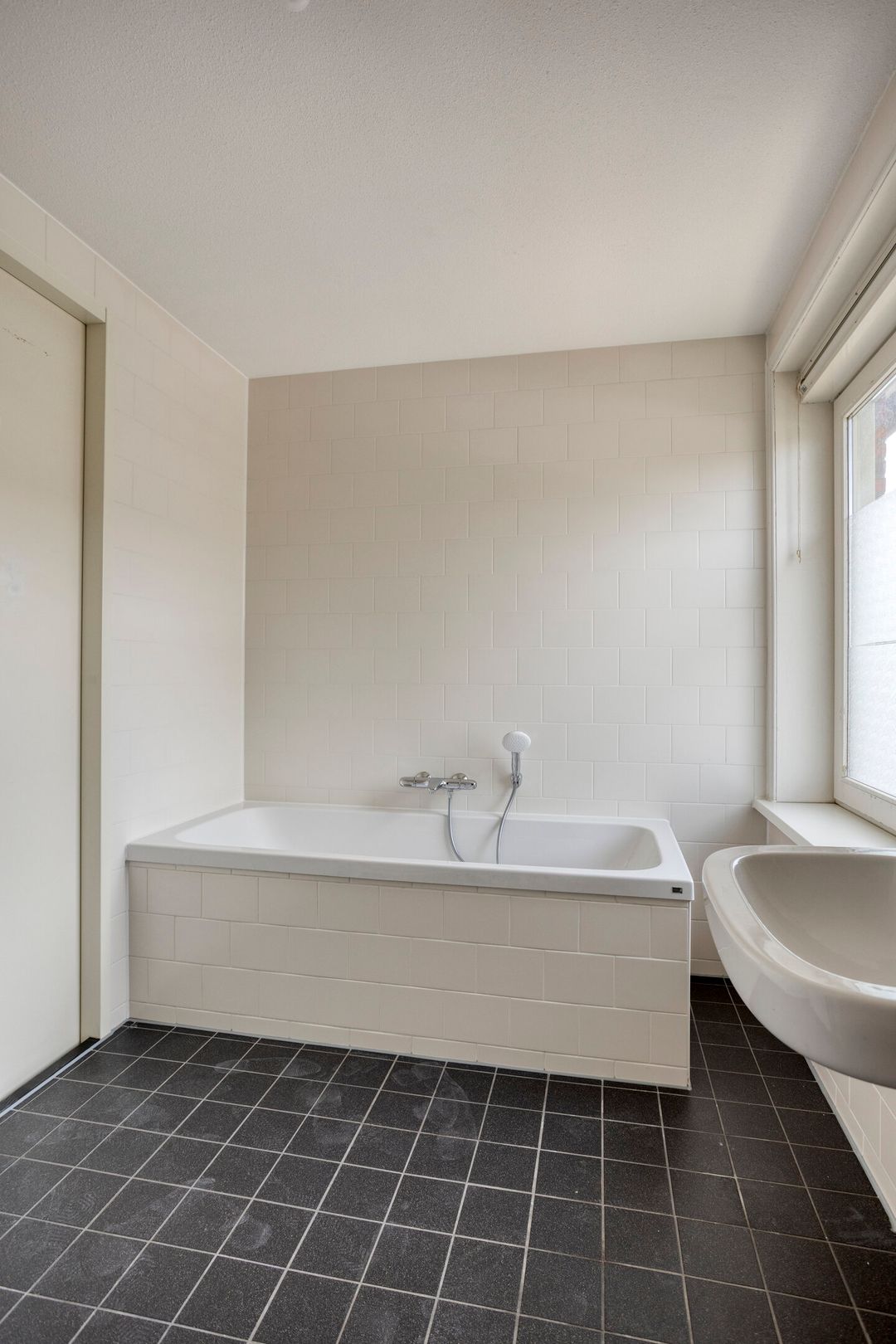 Foto 31 van Kamperfoelieweg 46