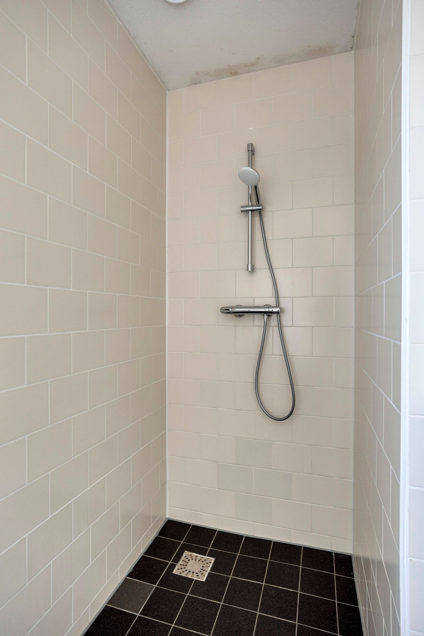 Foto 33 van Kamperfoelieweg 46