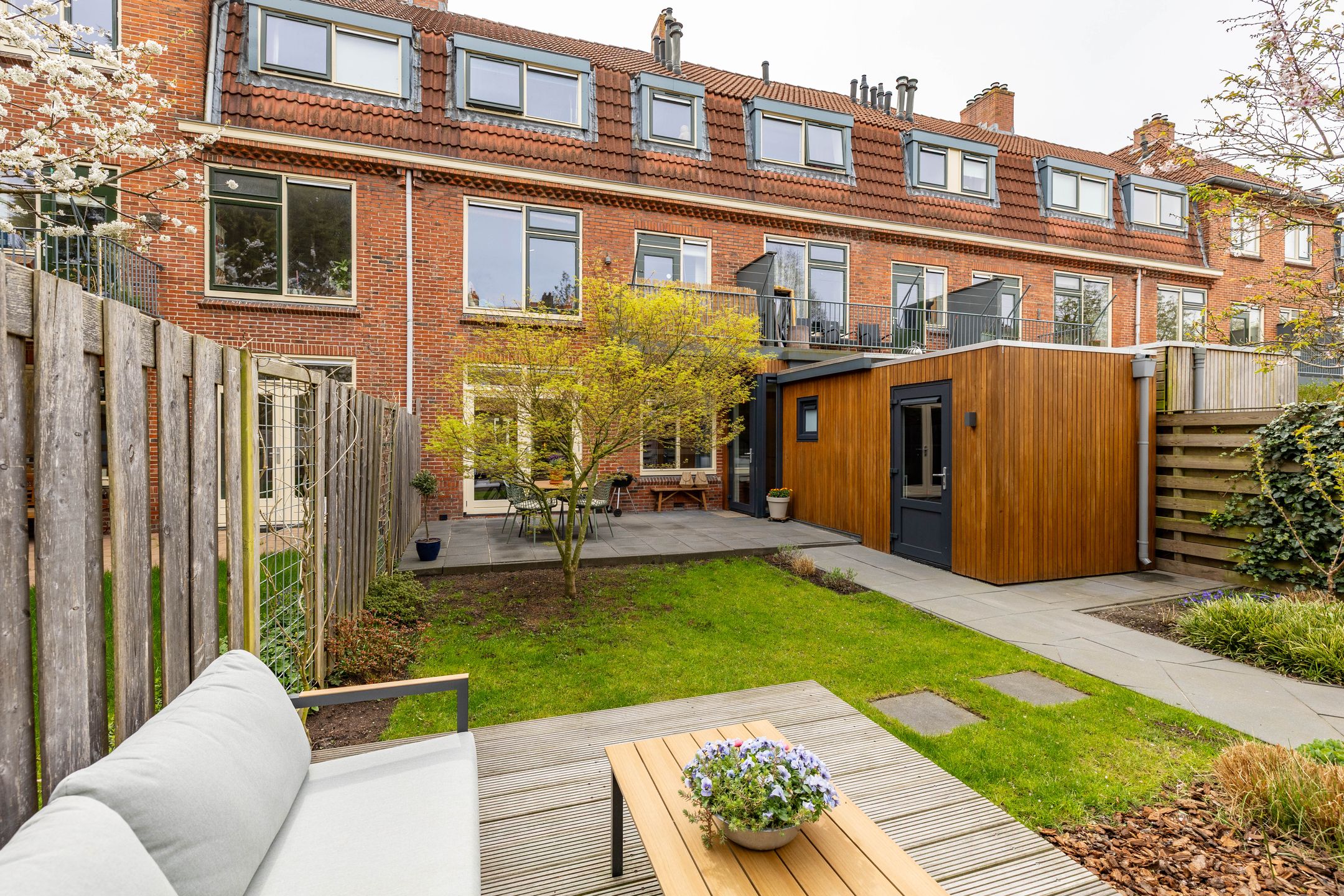 Helper Kerkstraat 38 