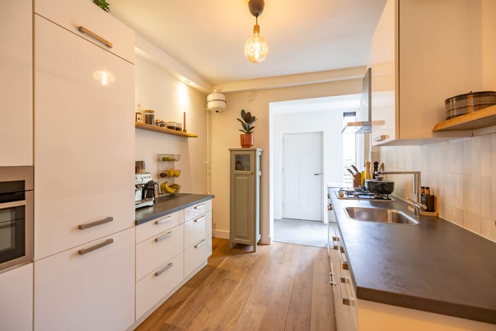 Foto 3 van Helper Kerkstraat 38