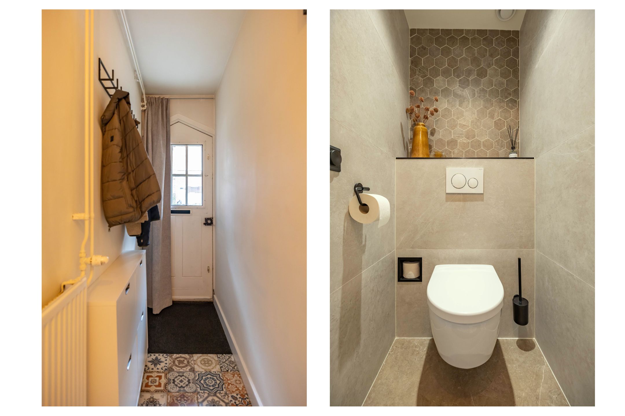 Foto 9 van Helper Kerkstraat 38