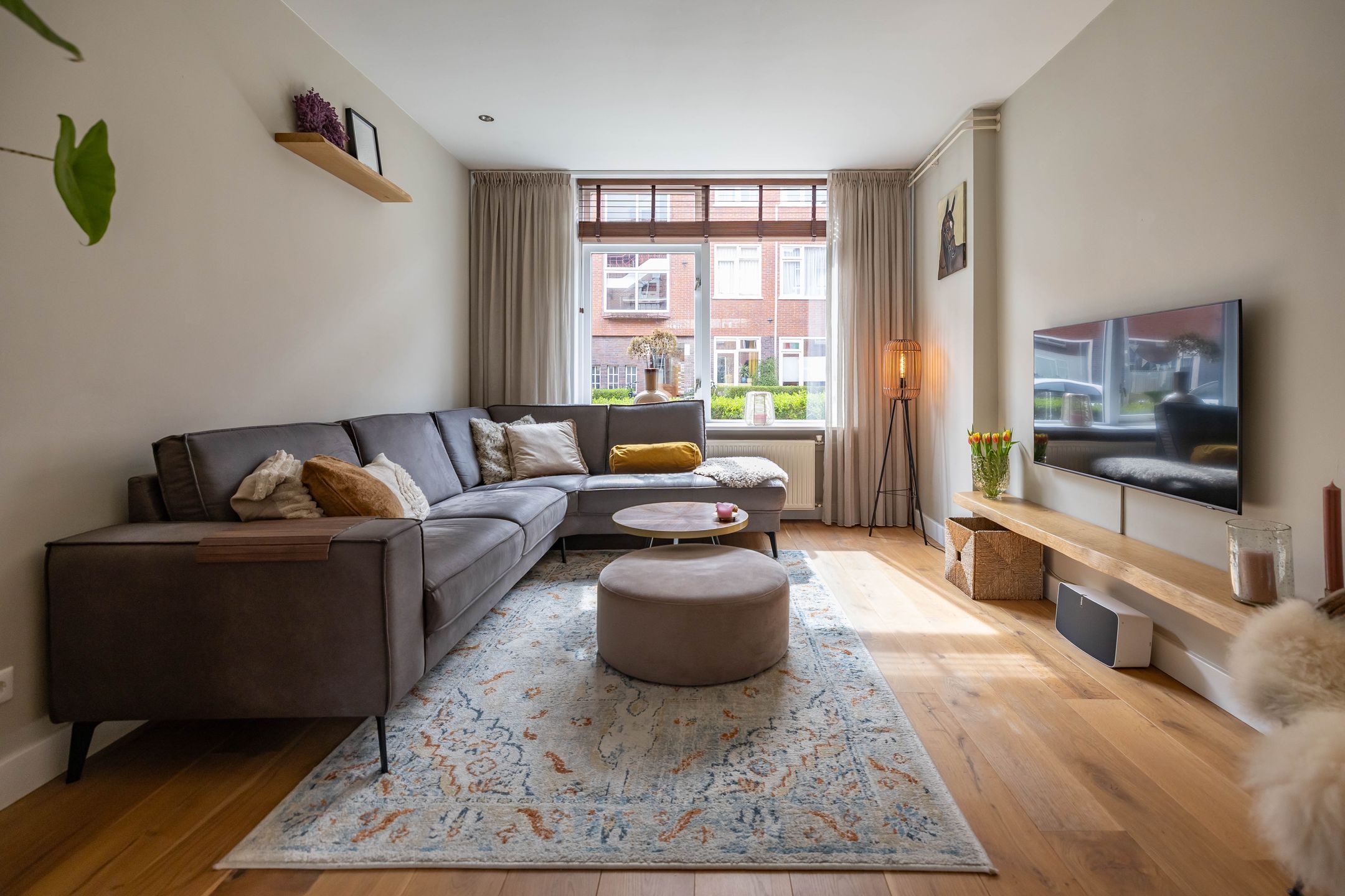 Foto 12 van Helper Kerkstraat 38