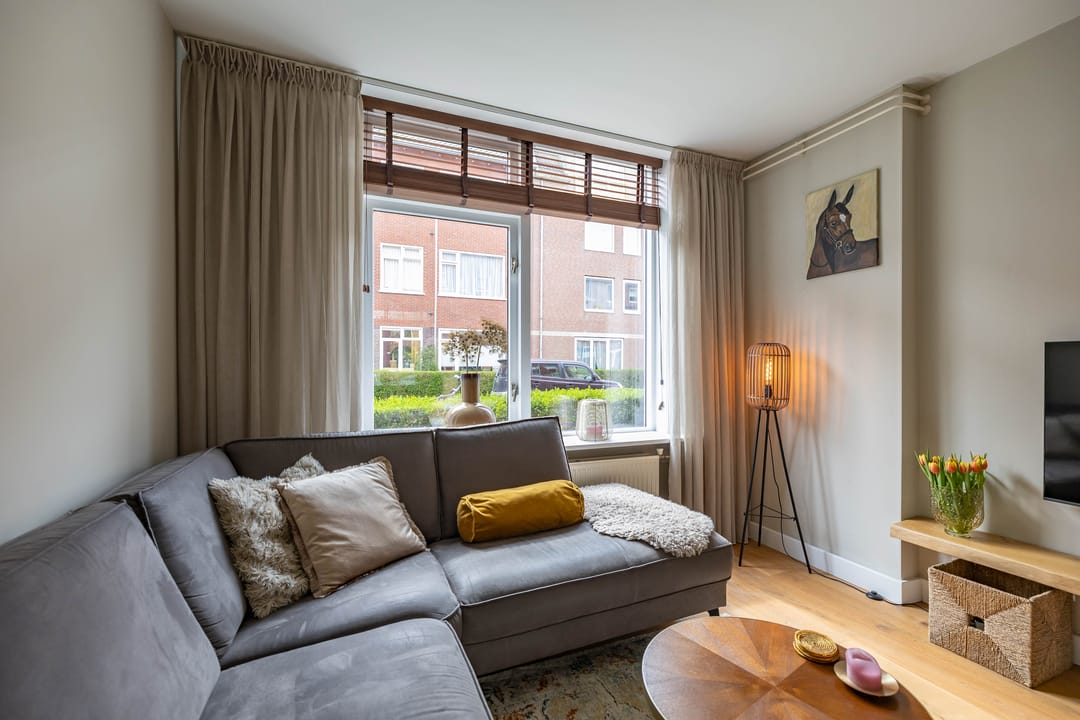 Foto 13 van Helper Kerkstraat 38