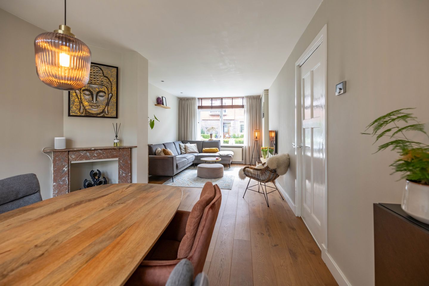 Foto 14 van Helper Kerkstraat 38