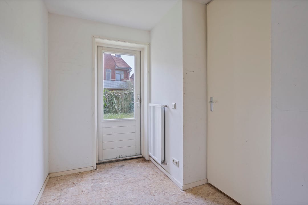 Foto 16 van Kamperfoelieweg 46