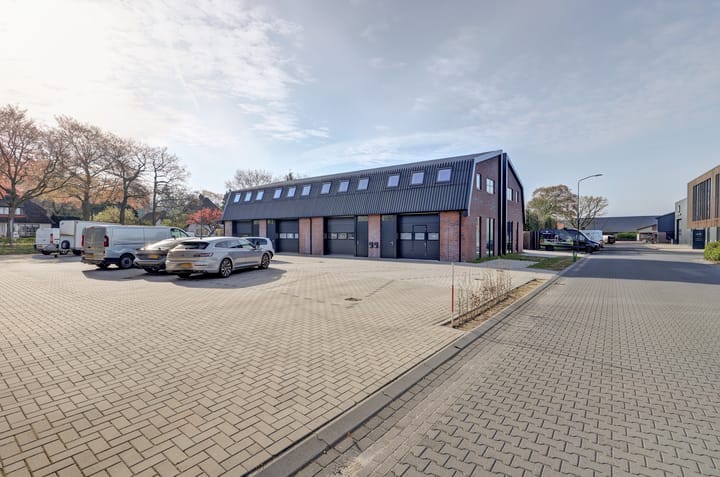 Elspeterweg 69-A9, Uddel