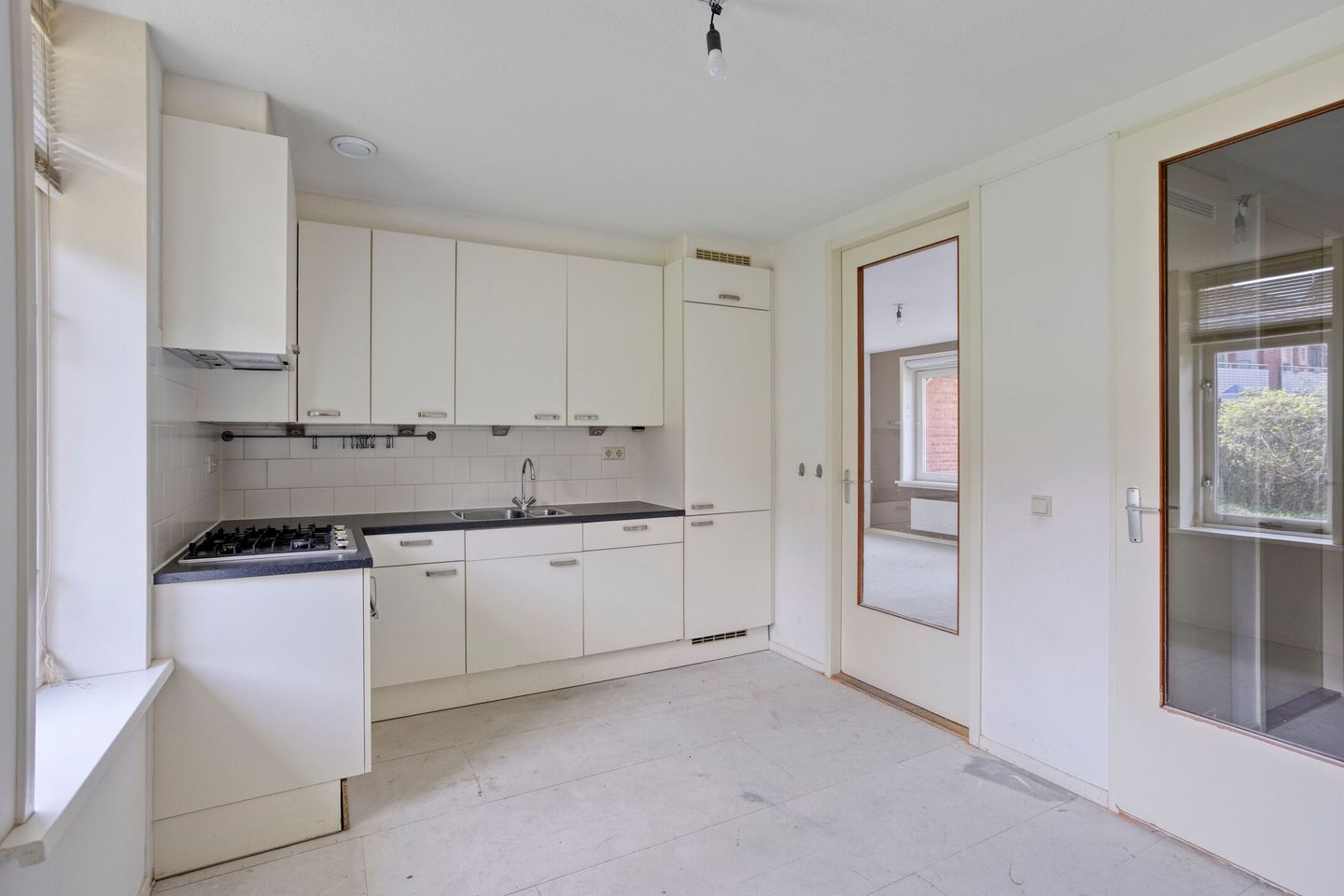 Foto 10 van Kamperfoelieweg 46