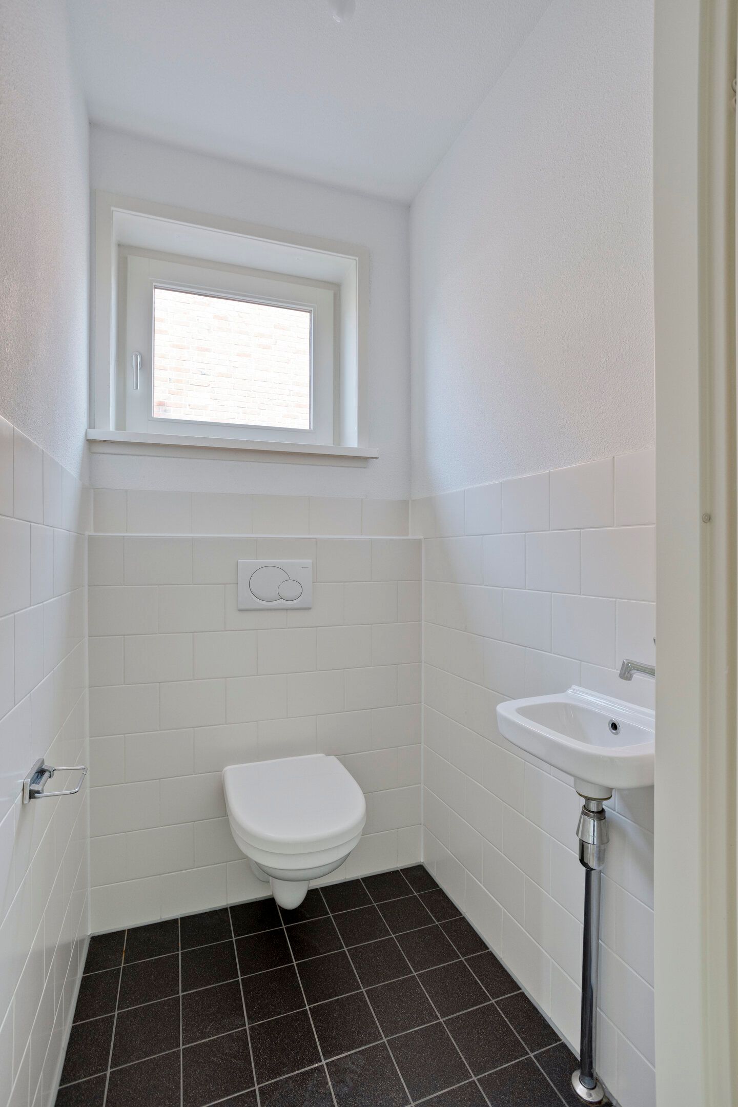 Foto 35 van Kamperfoelieweg 46