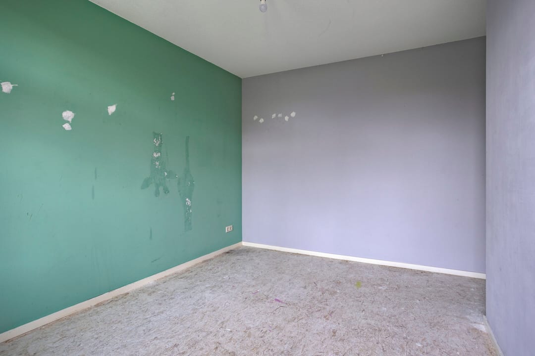 Foto 26 van Kamperfoelieweg 46