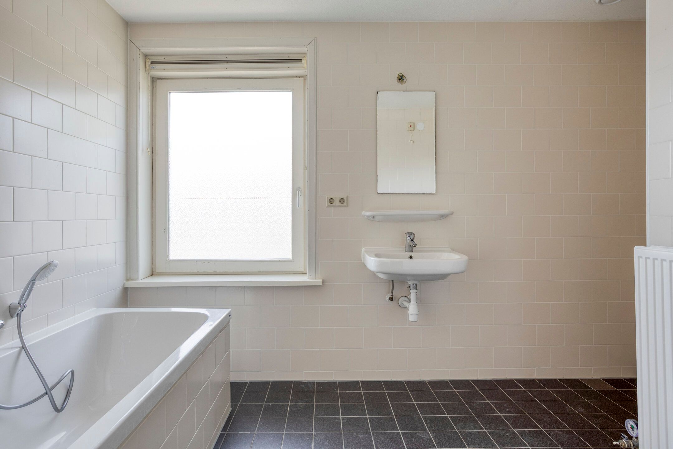 Foto 30 van Kamperfoelieweg 46