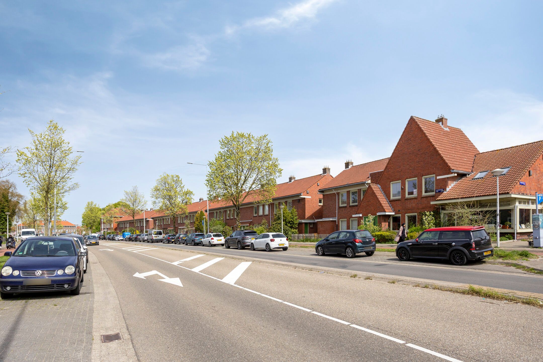 Foto 39 van Kamperfoelieweg 46