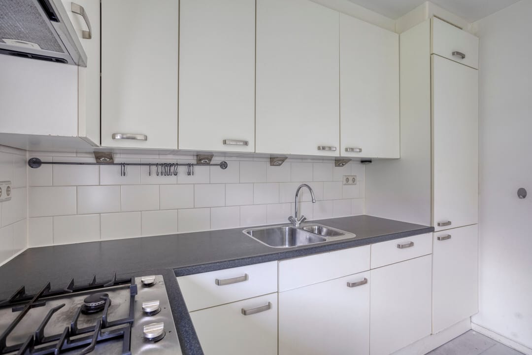 Foto 11 van Kamperfoelieweg 46