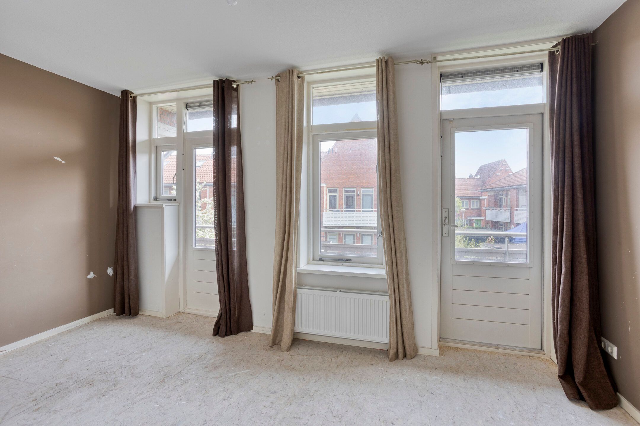 Foto 27 van Kamperfoelieweg 46