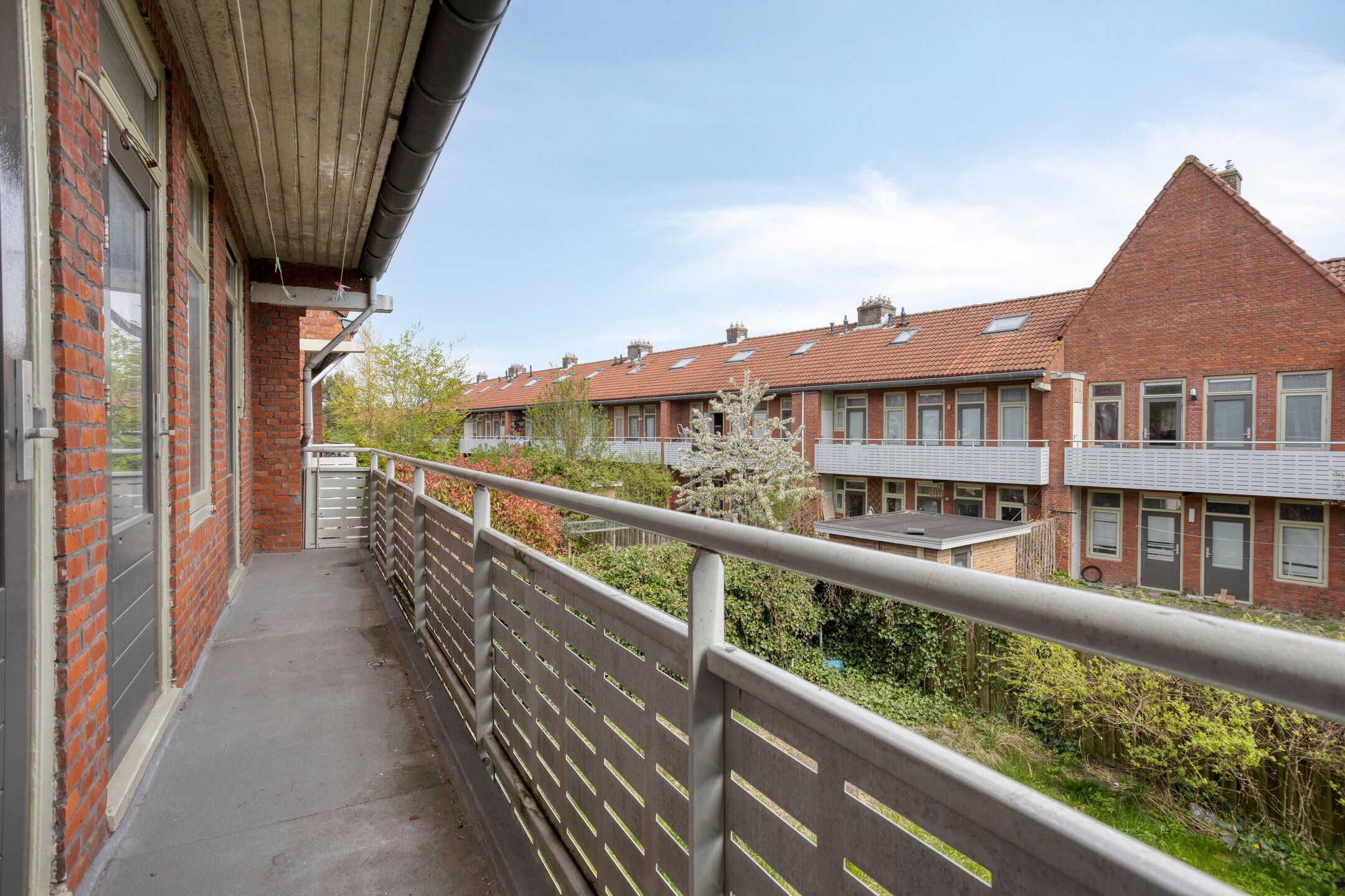 Foto 24 van Kamperfoelieweg 46