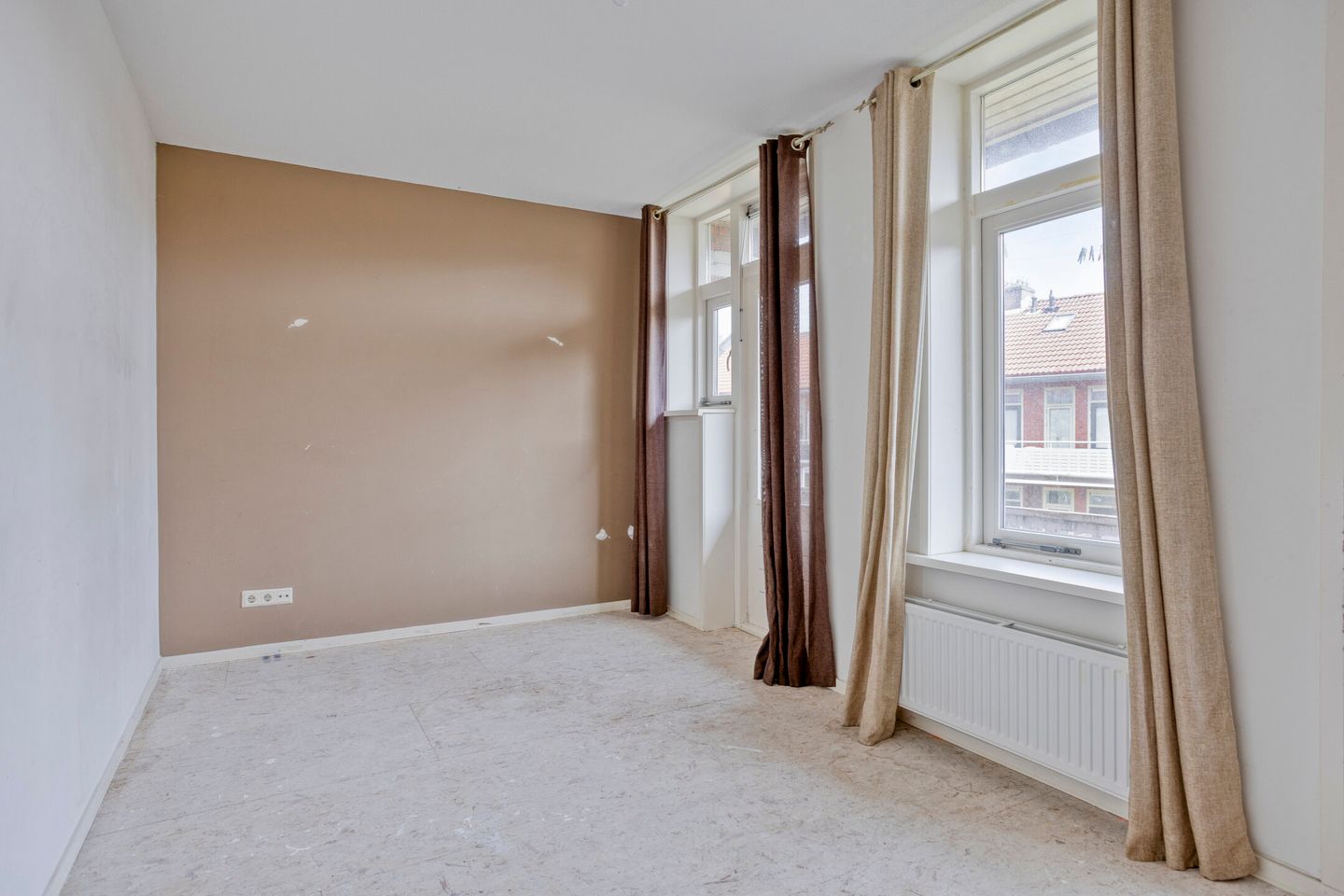 Foto 29 van Kamperfoelieweg 46