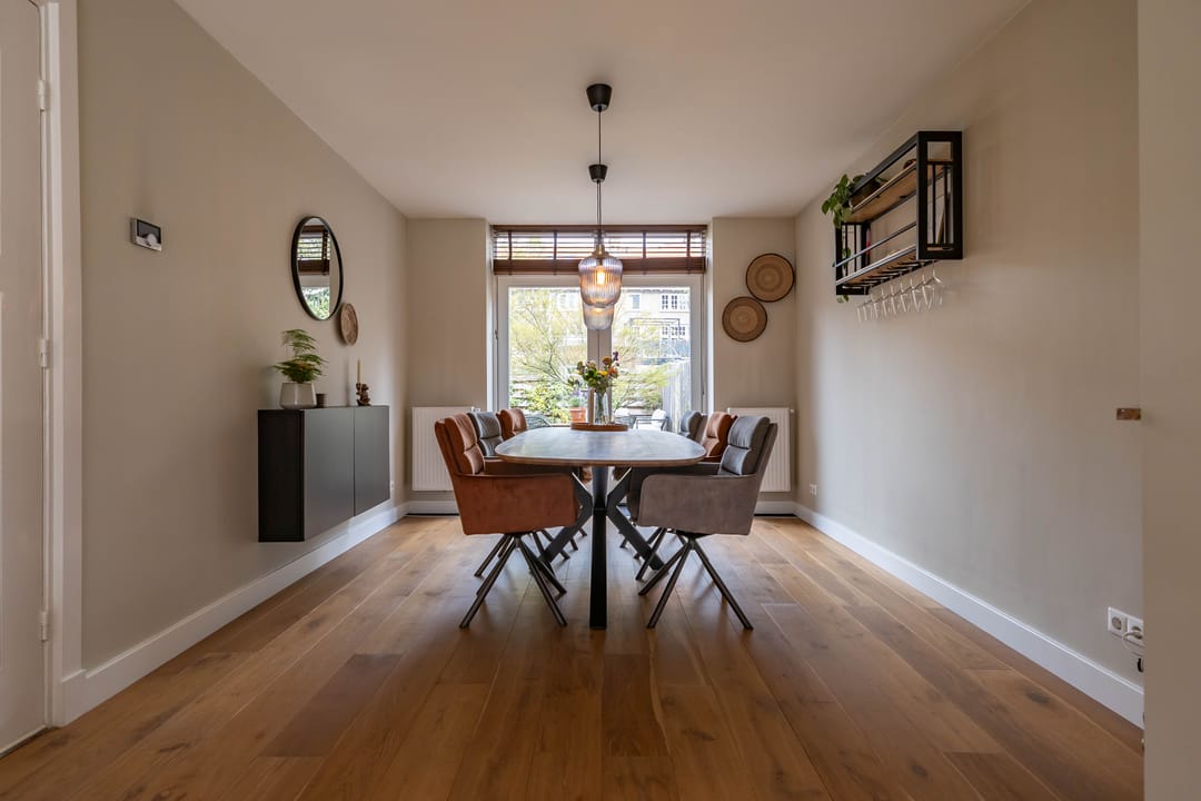 Foto 17 van Helper Kerkstraat 38