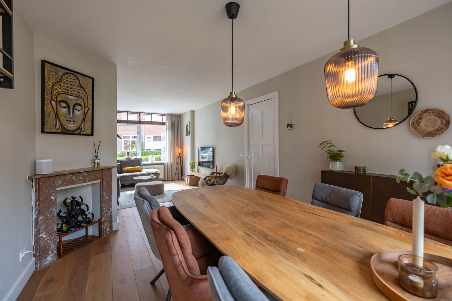 Foto 19 van Helper Kerkstraat 38