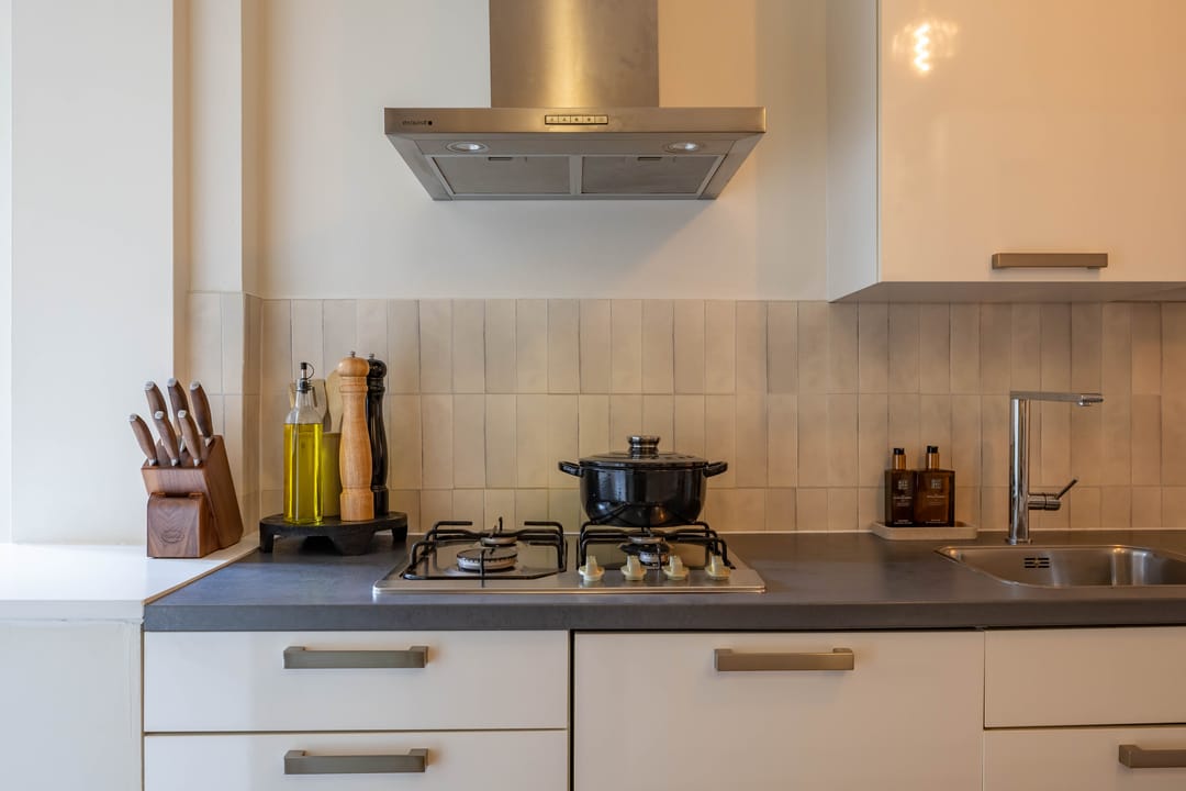 Foto 23 van Helper Kerkstraat 38