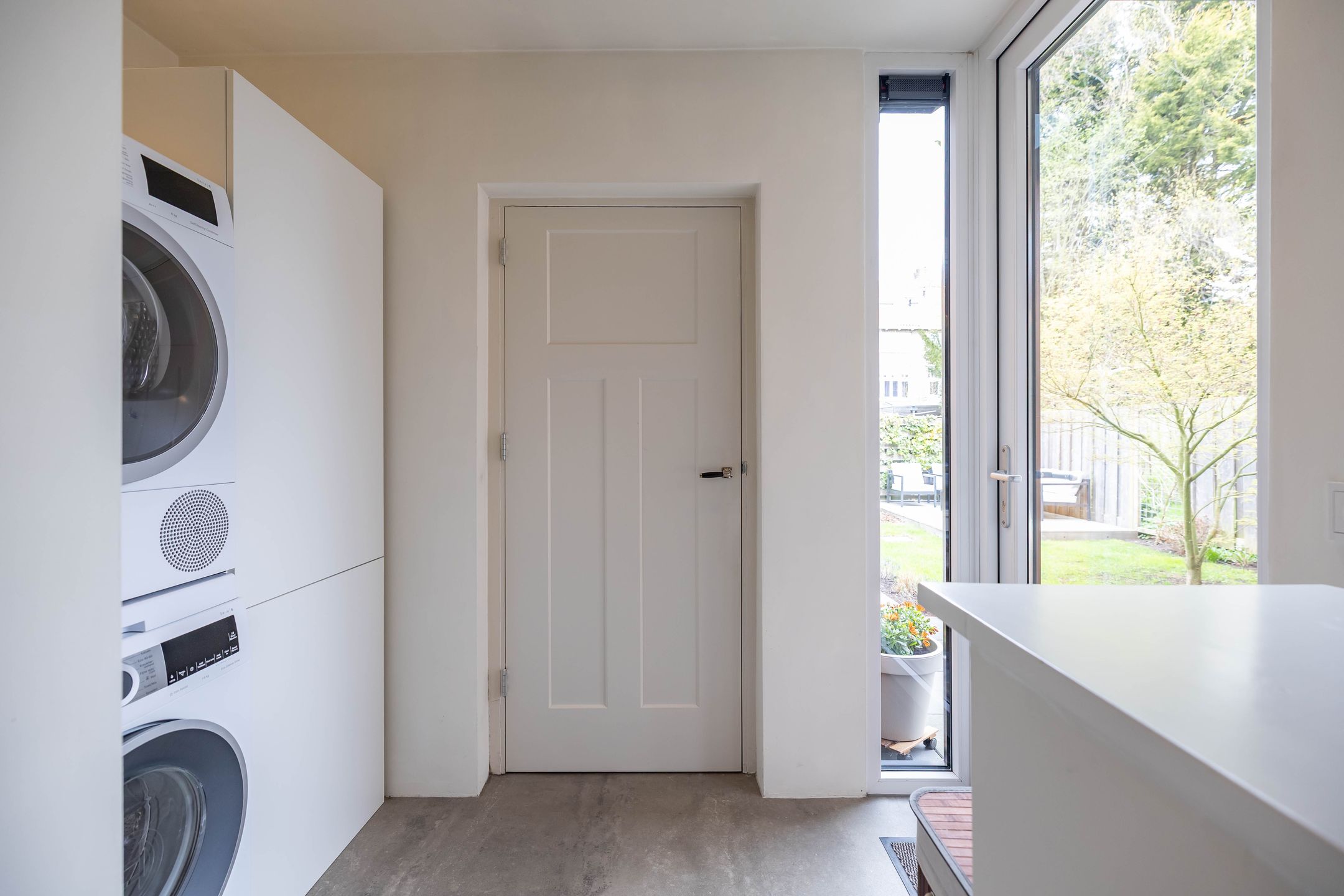 Foto 24 van Helper Kerkstraat 38