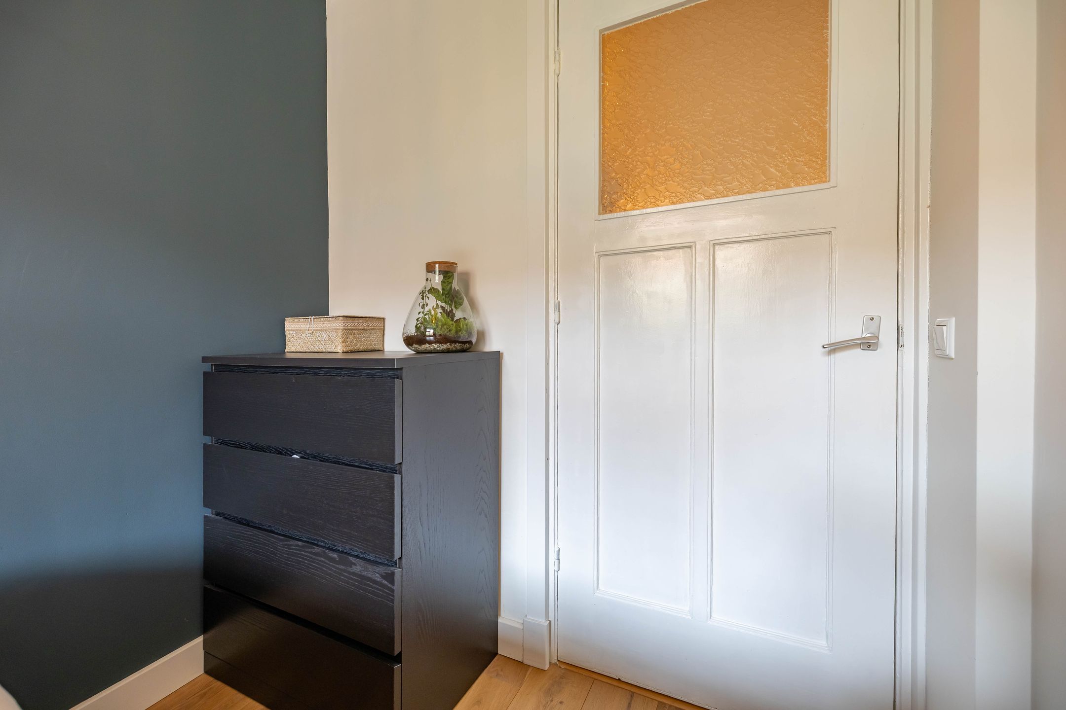 Foto 27 van Helper Kerkstraat 38