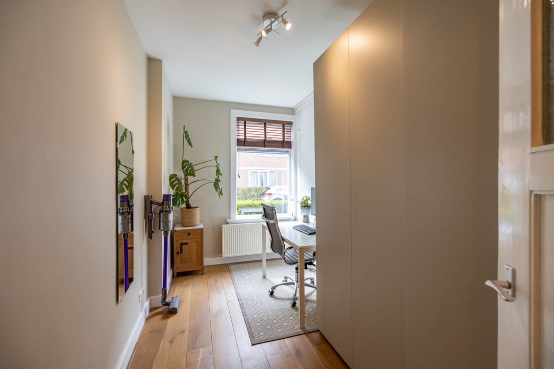 Foto 28 van Helper Kerkstraat 38