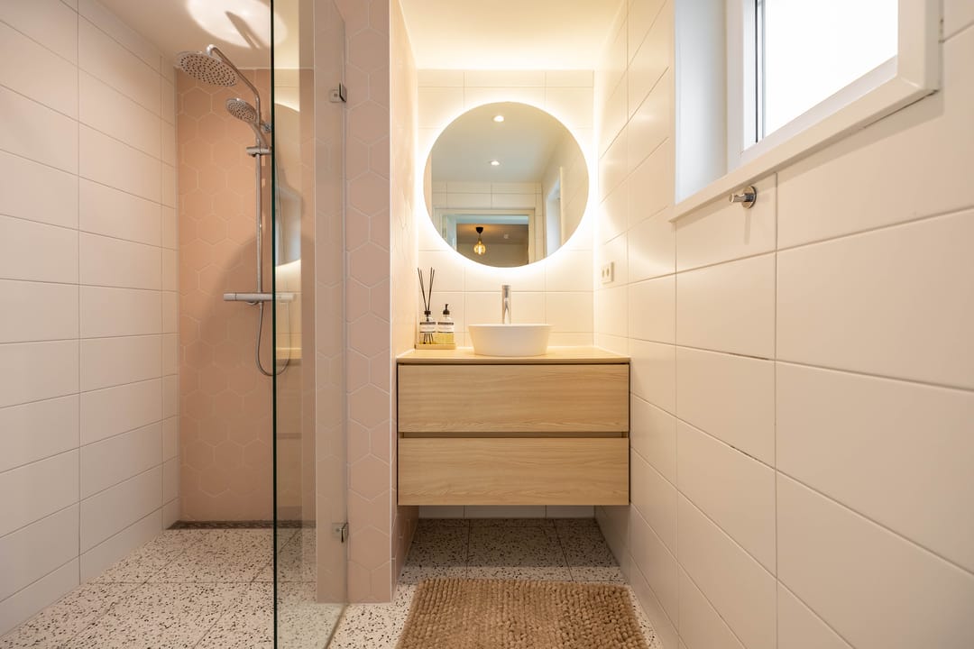 Foto 31 van Helper Kerkstraat 38