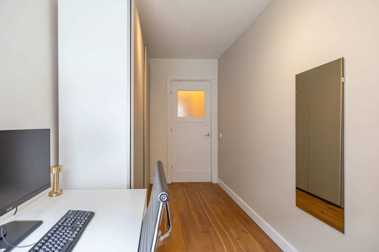 Foto 29 van Helper Kerkstraat 38